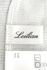 LEILIAN（レリアン）の古着「商品番号：PR10223749」-6