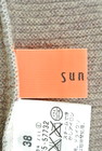 SunaUna（スーナウーナ）の古着「商品番号：PR10223756」-6