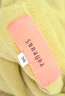 SunaUna（スーナウーナ）の古着「商品番号：PR10223759」-6