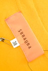 SunaUna（スーナウーナ）の古着「商品番号：PR10223760」-6