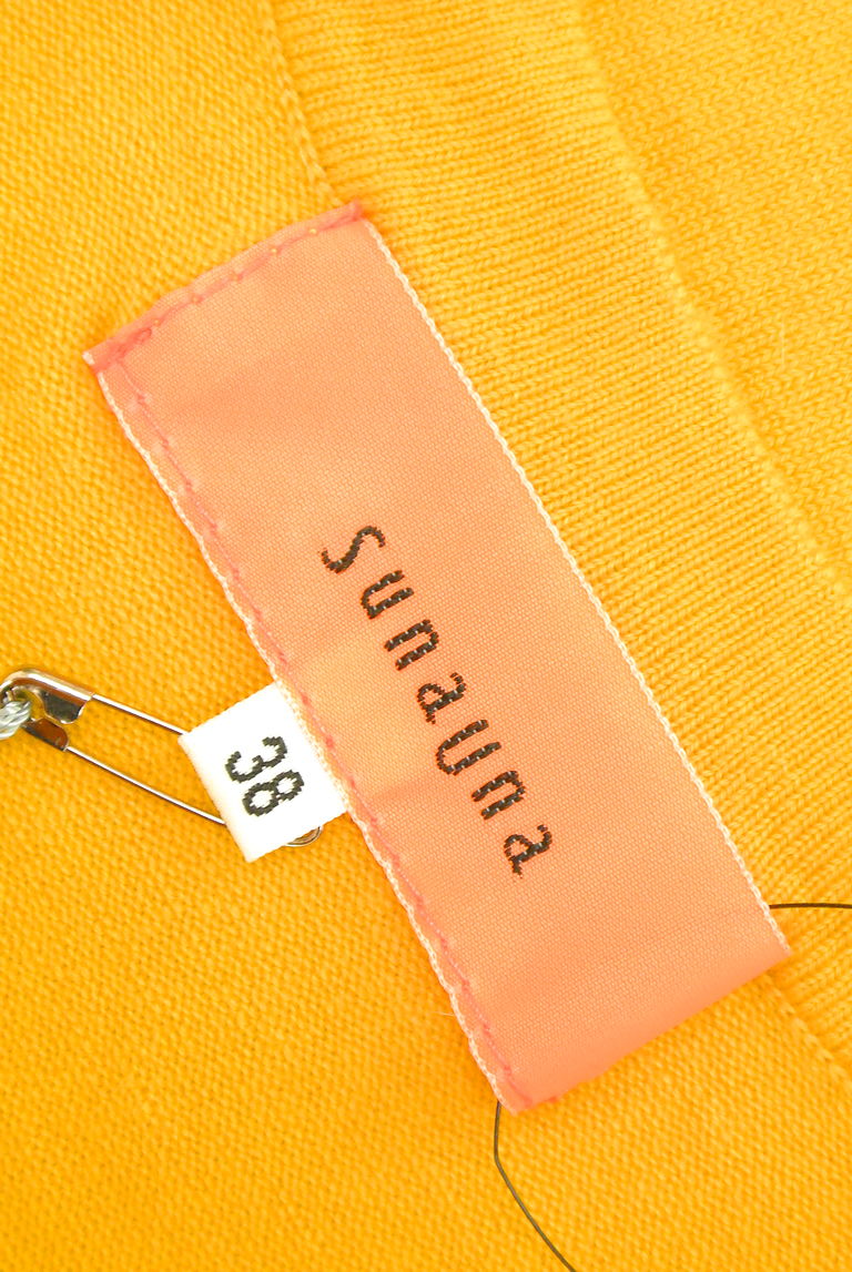 SunaUna（スーナウーナ）の古着「商品番号：PR10223760」-大画像6