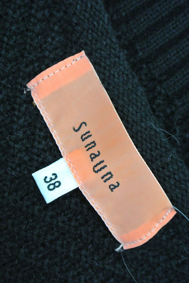 SunaUna（スーナウーナ）の古着「商品番号：PR10223761」-大画像6