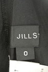 JILLSTUART（ジルスチュアート）の古着「商品番号：PR10223769」-6