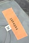 SunaUna（スーナウーナ）の古着「商品番号：PR10223770」-6