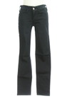 ru jeans（アールユージーンズ）の古着「商品番号：PR10223774」-1