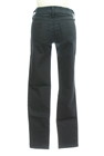 ru jeans（アールユージーンズ）の古着「商品番号：PR10223774」-2