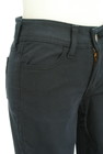 ru jeans（アールユージーンズ）の古着「商品番号：PR10223774」-4
