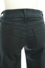 ru jeans（アールユージーンズ）の古着「商品番号：PR10223774」-5