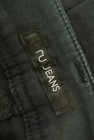 ru jeans（アールユージーンズ）の古着「商品番号：PR10223774」-6