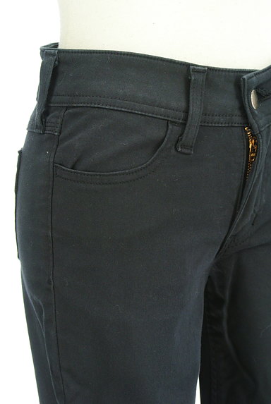 ru jeans（アールユージーンズ）の古着「（パンツ）」大画像４へ