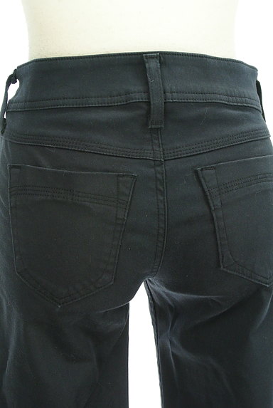 ru jeans（アールユージーンズ）の古着「（パンツ）」大画像５へ