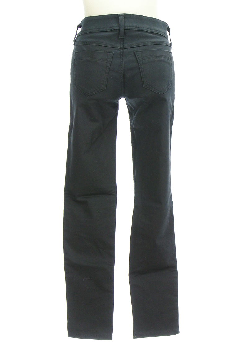 ru jeans（アールユージーンズ）の古着「商品番号：PR10223774」-大画像2