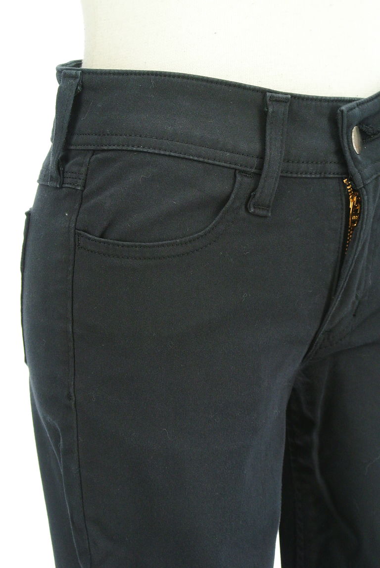 ru jeans（アールユージーンズ）の古着「商品番号：PR10223774」-大画像4