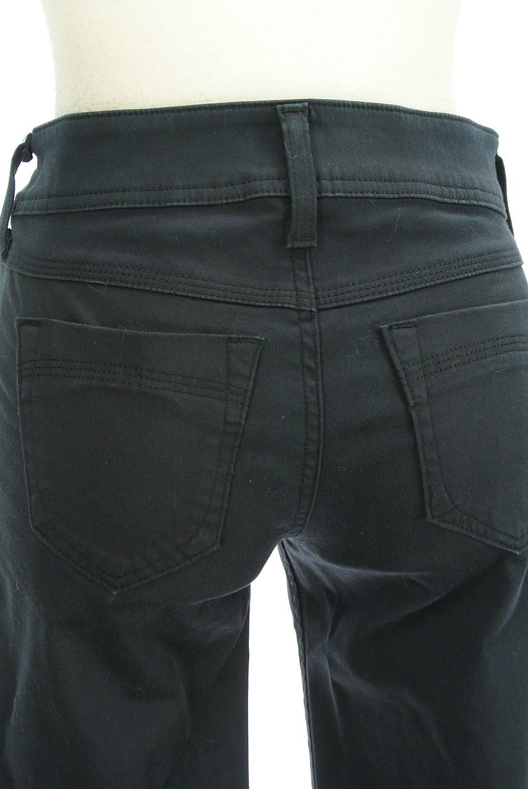 ru jeans（アールユージーンズ）の古着「商品番号：PR10223774」-大画像5