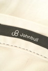 JOHNBULL（ジョンブル）の古着「商品番号：PR10223800」-6