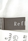 Reflect（リフレクト）の古着「商品番号：PR10223807」-6