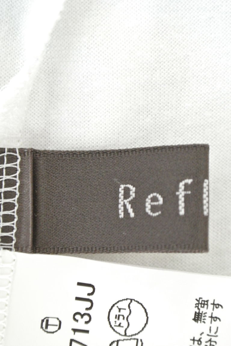 Reflect（リフレクト）の古着「商品番号：PR10223807」-大画像6