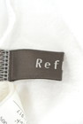 Reflect（リフレクト）の古着「商品番号：PR10223808」-6