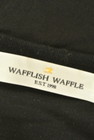 Wafflish Waffle（ワッフリッシュワッフル）の古着「商品番号：PR10223815」-6