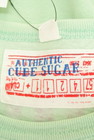 CUBE SUGAR（キューブシュガー）の古着「商品番号：PR10223820」-6