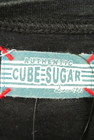 CUBE SUGAR（キューブシュガー）の古着「商品番号：PR10223823」-6