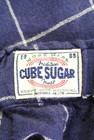 CUBE SUGAR（キューブシュガー）の古着「商品番号：PR10223832」-6