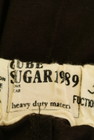 CUBE SUGAR（キューブシュガー）の古着「商品番号：PR10223833」-6