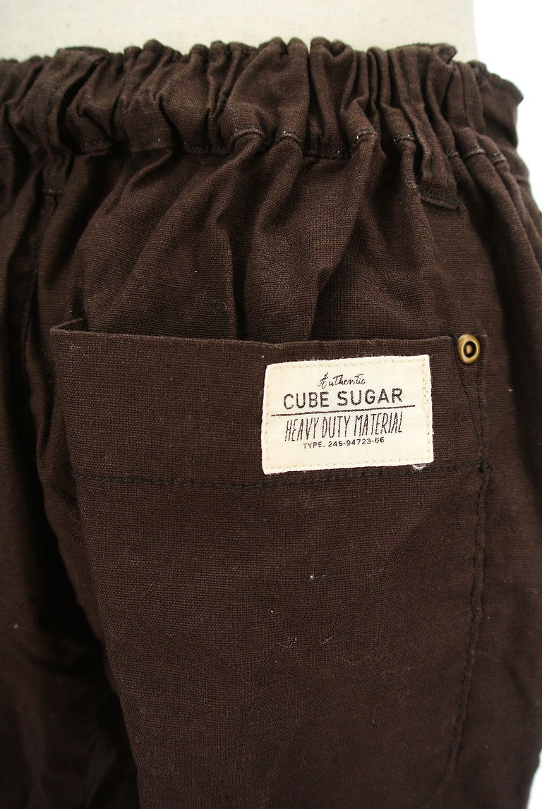 CUBE SUGAR（キューブシュガー）の古着「商品番号：PR10223833」-大画像4