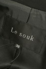 LE SOUK（ルスーク）の古着「商品番号：PR10223838」-6