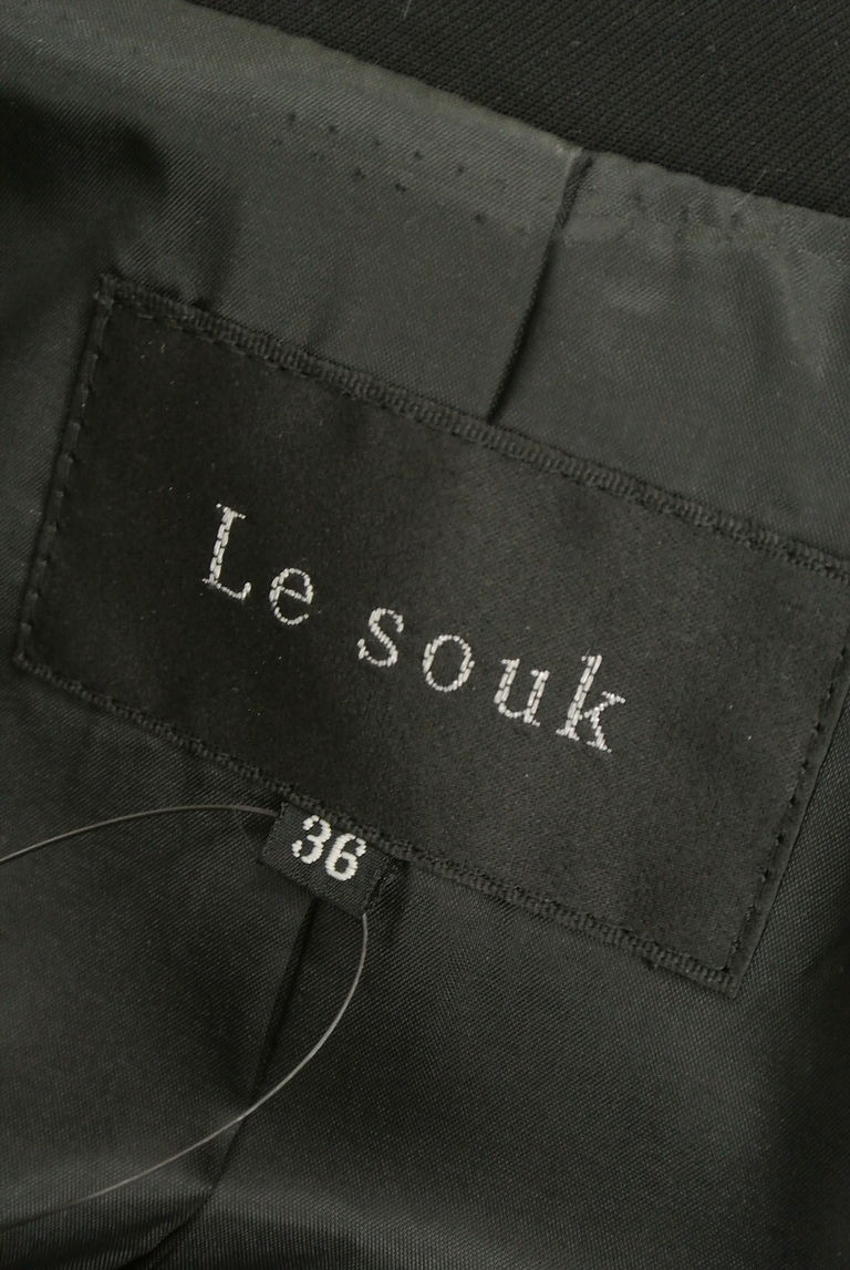 LE SOUK（ルスーク）の古着「商品番号：PR10223838」-大画像6