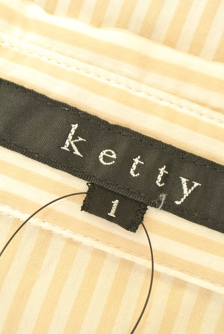ketty（ケティ）の古着「商品番号：PR10223840」-大画像6