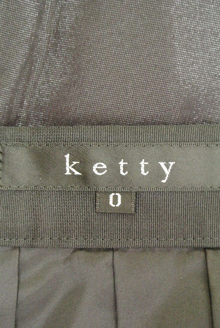 ketty（ケティ）の古着「商品番号：PR10223847」-大画像6