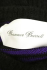 Banner Barrett（バナーバレット）の古着「商品番号：PR10223849」-6