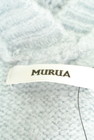 MURUA（ムルーア）の古着「商品番号：PR10223850」-6