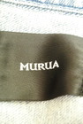 MURUA（ムルーア）の古着「商品番号：PR10223851」-6
