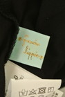Franche lippee（フランシュリッペ）の古着「商品番号：PR10223855」-6