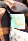 Franche lippee（フランシュリッペ）の古着「商品番号：PR10223857」-6