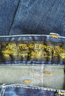 RED PEPPER（レッドペッパー）の古着「商品番号：PR10223859」-6