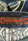 RED PEPPER（レッドペッパー）の古着「商品番号：PR10223860」-6