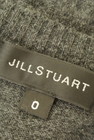 JILLSTUART（ジルスチュアート）の古着「商品番号：PR10223861」-6