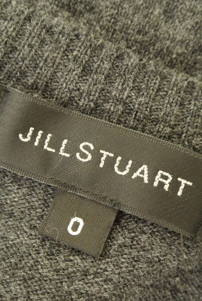 JILLSTUART（ジルスチュアート）の古着「商品番号：PR10223861」-大画像6