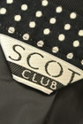 SCOT CLUB（スコットクラブ）の古着「商品番号：PR10223867」-6