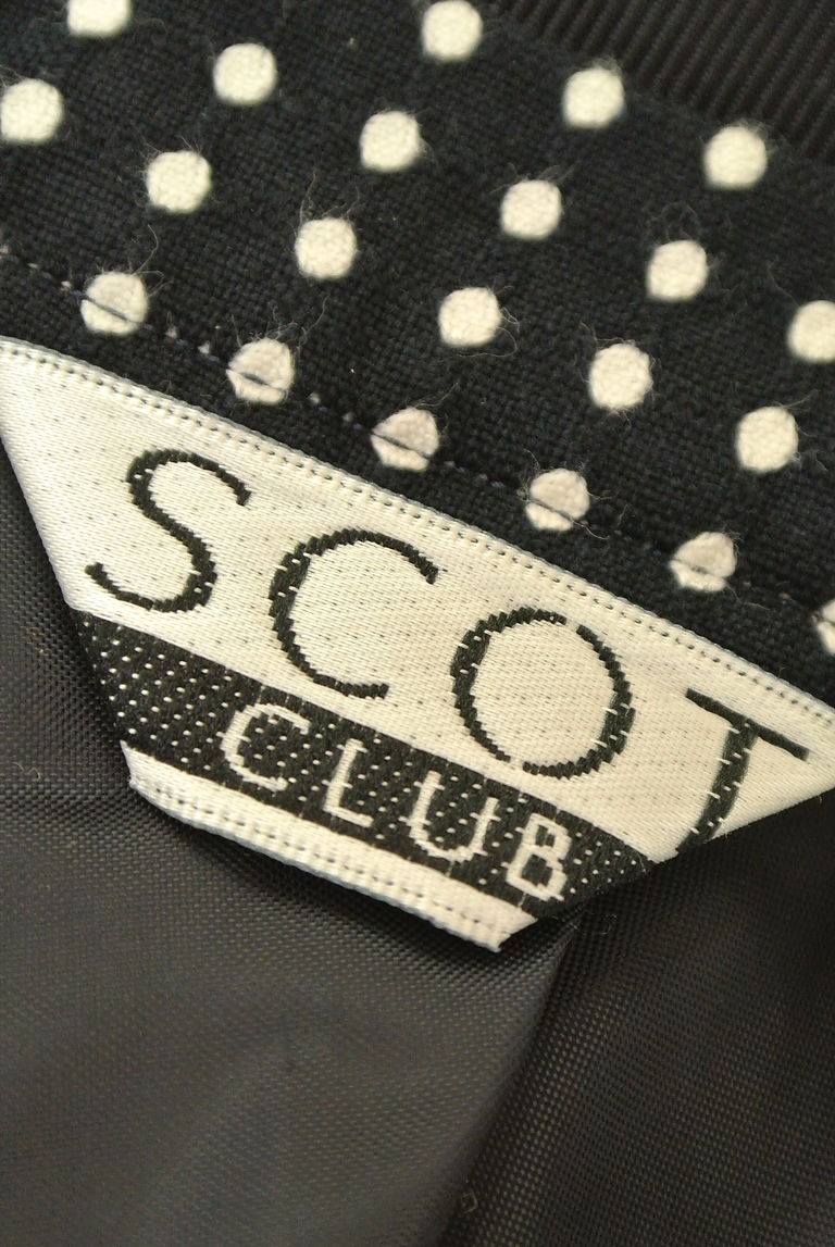 SCOT CLUB（スコットクラブ）の古着「商品番号：PR10223867」-大画像6