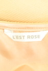 L'EST ROSE（レストローズ）の古着「商品番号：PR10223885」-6
