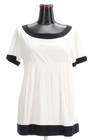 Courreges クレージュ