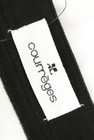 Courreges（クレージュ）の古着「商品番号：PR10223905」-6