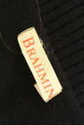 Brahmin（ブラーミン）の古着「商品番号：PR10223908」-6