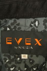 EVEX by KRIZIA（エヴェックス バイ クリツィア）の古着「商品番号：PR10223926」-6