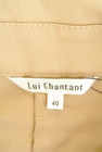 LUI CHANTANT（ルイシャンタン）の古着「商品番号：PR10223928」-6