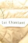 LUI CHANTANT（ルイシャンタン）の古着「商品番号：PR10223929」-6